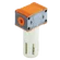 SERIES 300 1/2 20 MICRON FILTER
