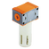 SERIES 300 1/2 20 MICRON FILTER