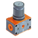 REGULATOR 300 SERIES G1/2 0-8 BAR