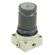 PILOT REGULATOR 400 SERIES G1/4 2 BAR