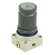 PILOT REGULATOR 400 SERIES G1/4 2 BAR