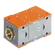 REGULATOR 400 SERIES G1-1/2