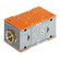 REGULATOR 400 SERIES G1-1/2