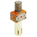 1/2 SERIES 300 FIL/REG 20 MIC 0-8 BAR