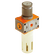 1/2 SERIES 300 FIL/REG 20 MIC 0-8 BAR