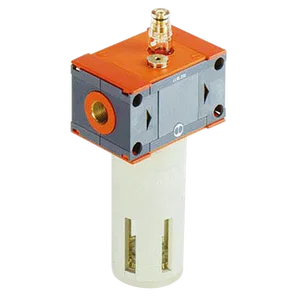 LUBRICATOR 300