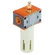 LUBRICATOR 300 G1/2