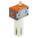 LUBRICATOR 300 G1/2