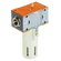 LUBRICATOR 400 G1-1/2