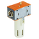 LUBRICATOR 400 G1-1/2