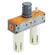1/4 SERIES 200 FRL 20 MICRON 0-8 BAR