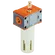 1/4 SERIES 200 LUBRICATOR