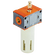 1/4 SERIES 200 LUBRICATOR