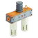 1/2 SERIES 300 FRL 20 MICRON 0-8 BAR