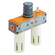 1/2 SERIES 300 FRL 20 MICRON 0-8 BAR