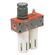 1/4 SERIES 200 FRL  20 MICRON 0-8 BAR