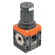 PRESSURE REGULATOR G3/8 0-8BAR (2)