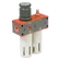 1/2 SERIES 300 FIL/REG LUB  20M 0-8 BAR