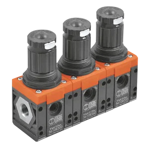SYNTESI SY2 BATTERY REG