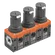 SYNTESI SY2 3/8 BATTERY REG 0-8 BAR