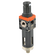 SYNTESI SY1 1/8 FR 0-8 BAR 20 MIC AUTO