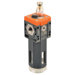 LUBRICATOR G1/4