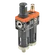 SY1 1/8 FR   LUB 0-8 BAR 20 MIC AUTO