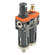 SY1 1/8 FR   LUB 0-8 BAR 20 MIC AUTO