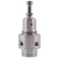 S/STEEL PRESSURE REGULATOR G1/4 5-50BAR