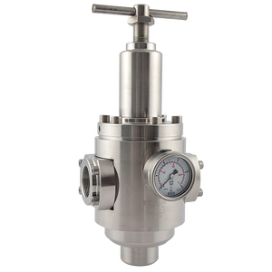 REGULATOR
