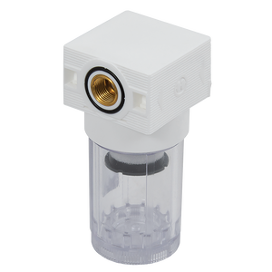 BIT SERIES F FILTER 1/4 20 MICRON