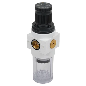 BIT SERIES F FIL/REG 0 -