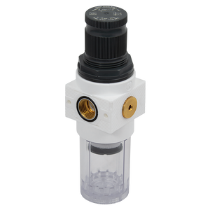BIT SERIES F FIL/REG 0 -