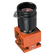LOCKABLE SHUT-OFF VALVE G1/4