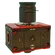 1/4 SERIES 200 LOCKABLE SHUTOFF