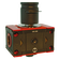 1/4 SERIES 200 LOCKABLE SHUTOFF