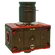 1/2 SERIES 300 LOCKABLE SHUT OFF