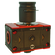 1/2 SERIES 300 LOCKABLE SHUT OFF