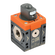 SYNTESI SY1 1/8 SOLENOID SHUT OFF