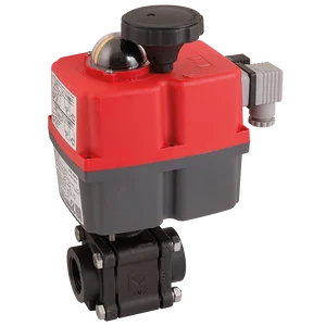 1 BSP CS 3PC FSAS BV F/W J4CS20 MV ACT