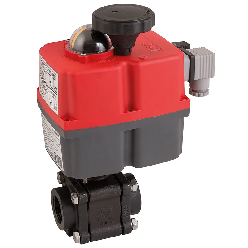 1 BSP CS 3PC FSAS BV F/W J4CS20 MV ACT