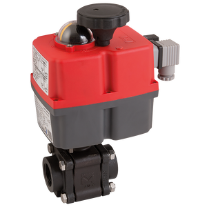 1 BSP CS 3PC FSAS BV F/W J4CS20 MV ACT