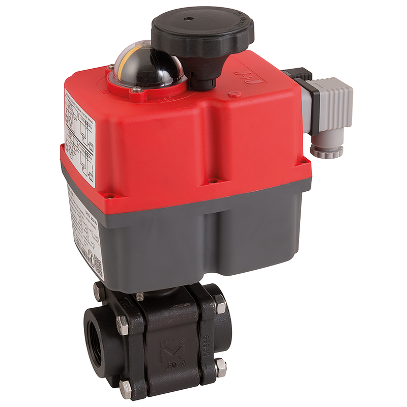 1 BSP CS 3PC FSAS BV F/W J4CS20 MV ACT