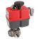 1 L PORT SS RB BSP F/W S20 24-240V ACT