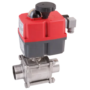 1.1/2 ODBW SS 3PC C/F F/W J4CS20 MV ACT