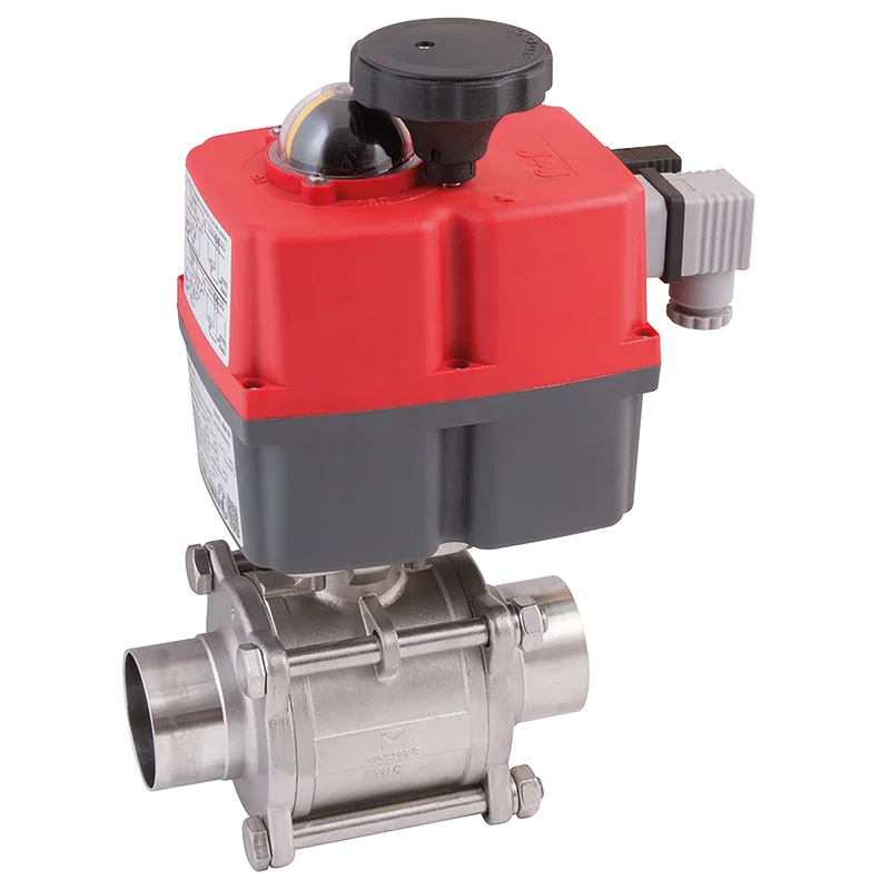 1.1/2 ODBW SS 3PC C/F F/W J4CS20 MV ACT