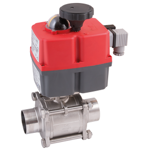 1.1/2 ODBW SS 3PC C/F F/W J4CS20 MV ACT