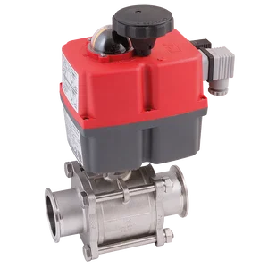 1 2013CD TRI-CLAMP F/W J4CS20 0N/OFF