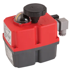 ON-OFF VDC/VAC 50/60HZ