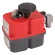 140NM ON-OFF 24-240V VDC/VAC 50/60HZ